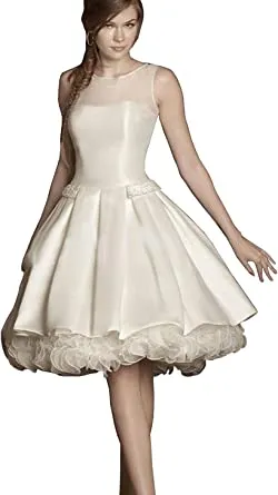 100% SILK Organza weave taffeta fabric 44&quot;
