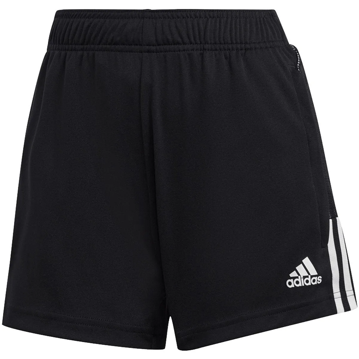 adidas Women's Tiro 21 Training Shorts | GN2158
