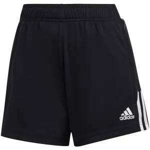 adidas Women's Tiro 21 Training Shorts | GN2158