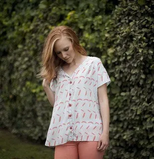 Aida Top