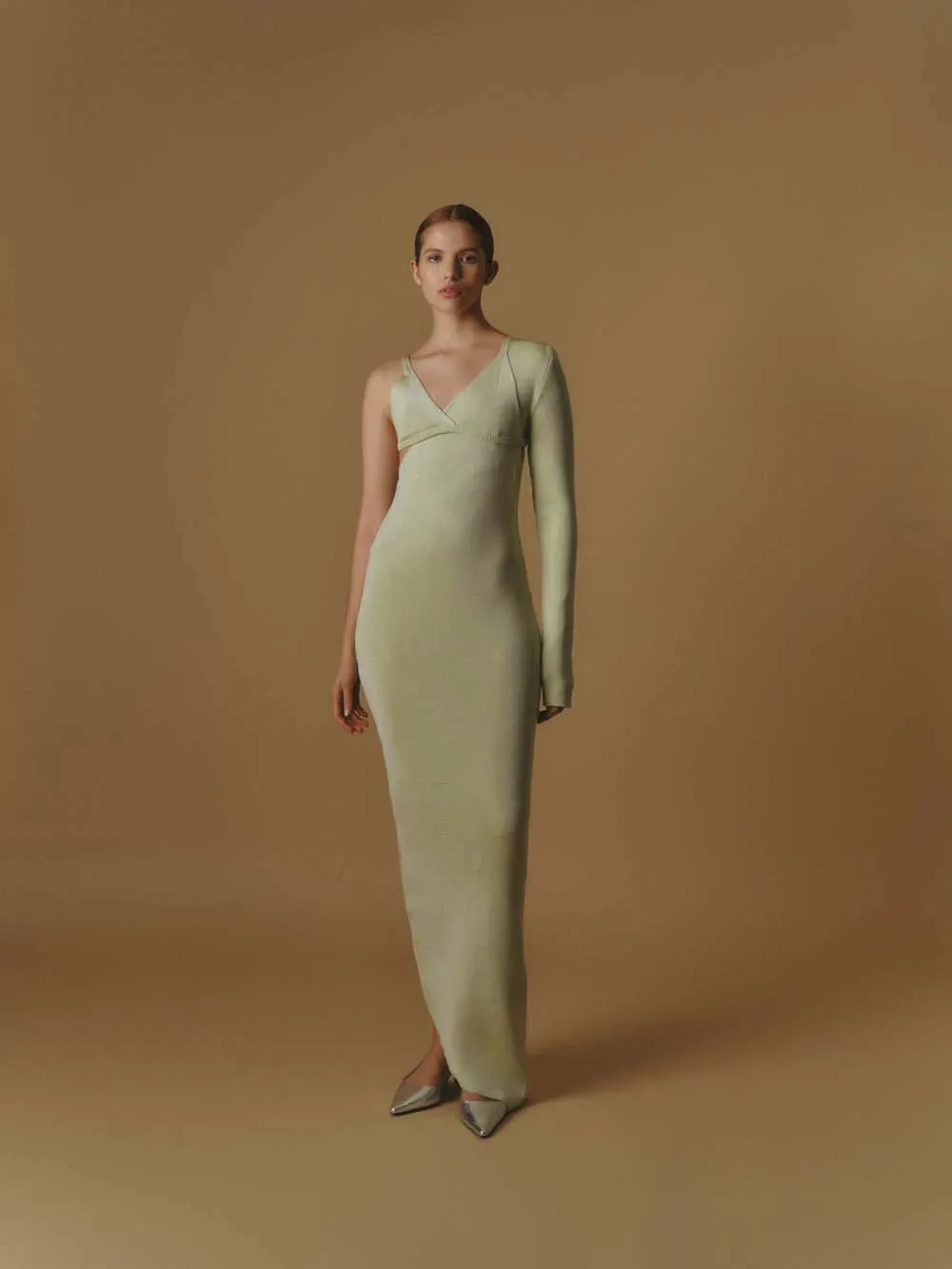 Amaro Dress