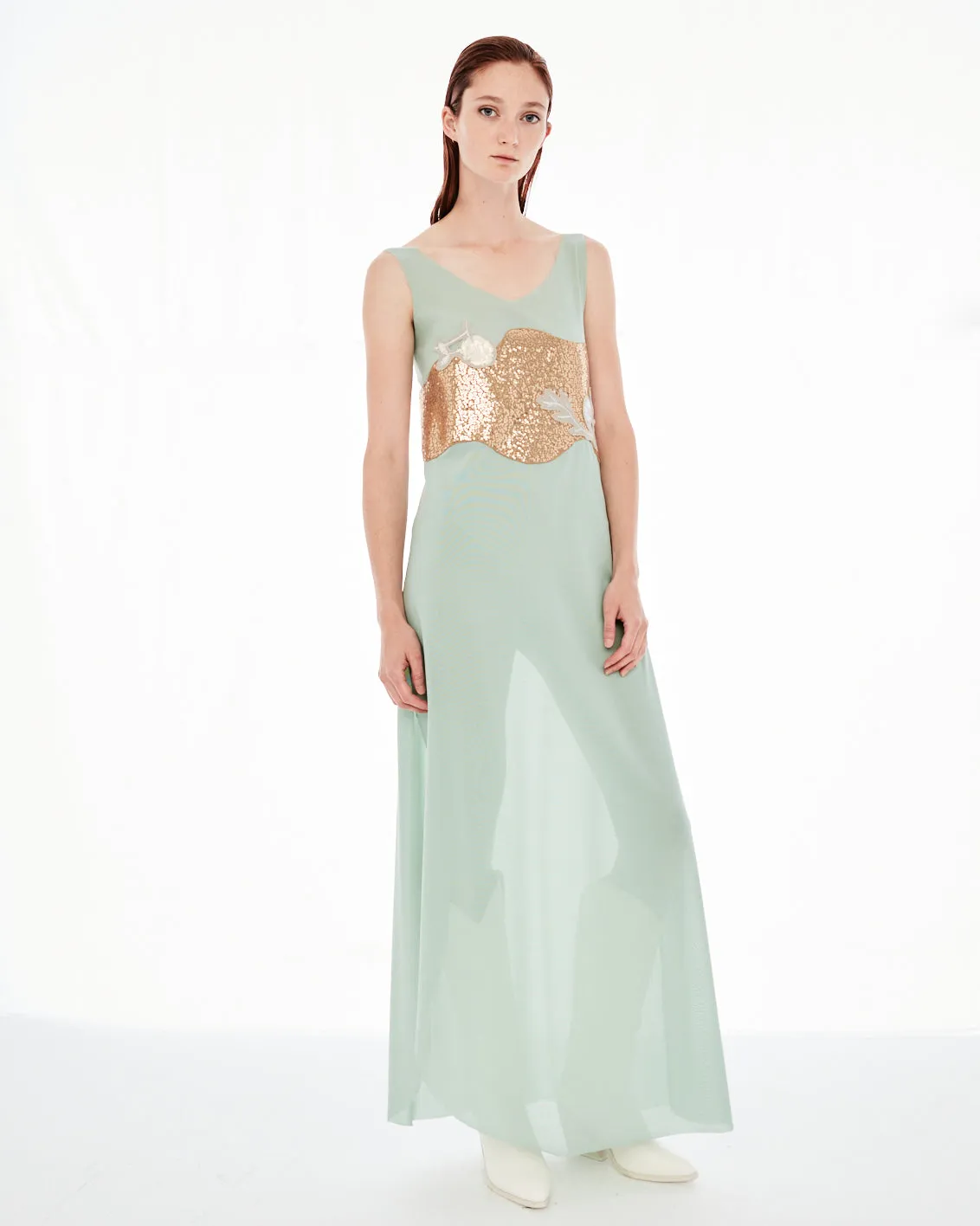 ANAE | Dress