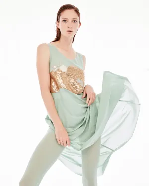 ANAE | Dress