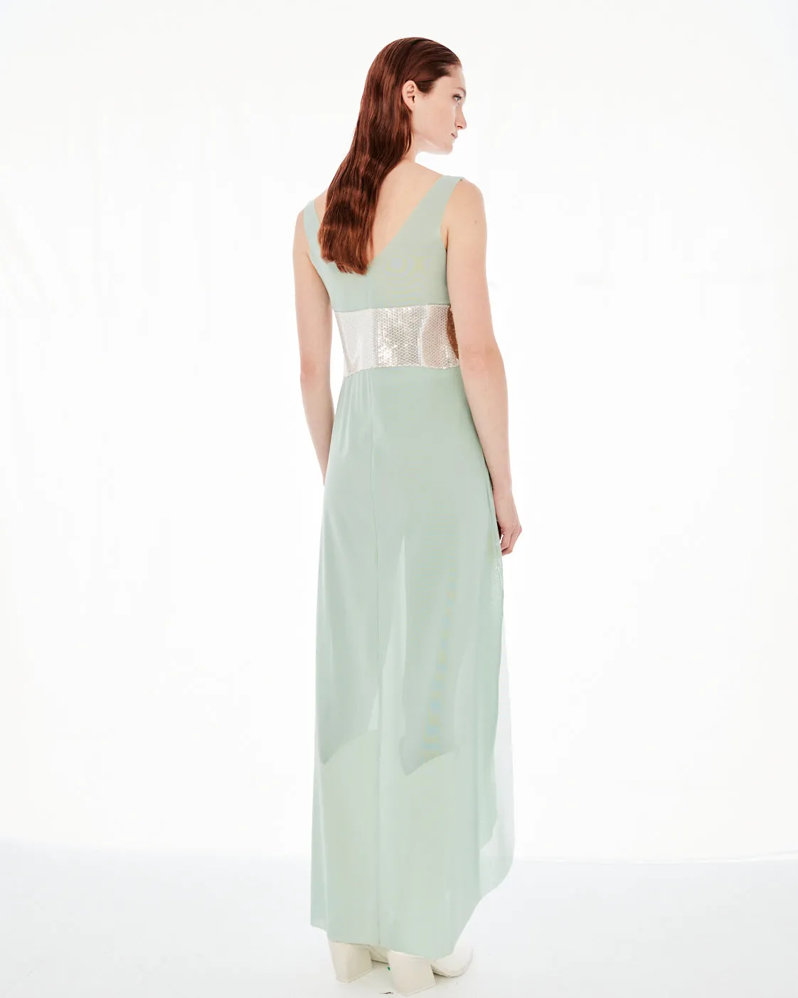 ANAE | Dress