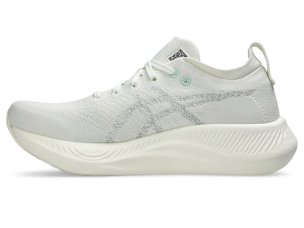 Asics Unisex Nimbus Mirai