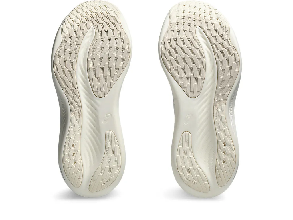 Asics Unisex Nimbus Mirai