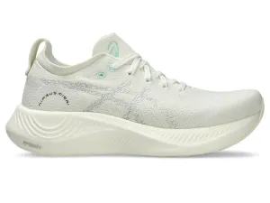 Asics Unisex Nimbus Mirai