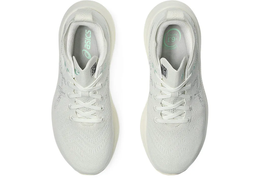 Asics Unisex Nimbus Mirai