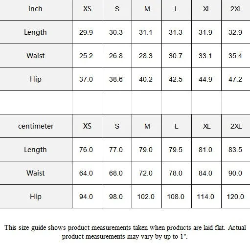 Autumn Tones High Slit Long Skirt No Pockets up to 2 XL (FWS)