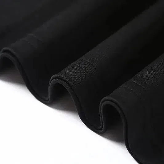 Backless Sexy Strap Split Summer Dress Women Elastic Long