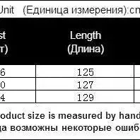 Backless Sexy Strap Split Summer Dress Women Elastic Long