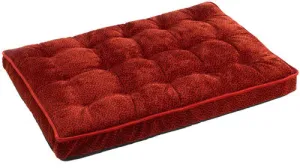 Bowsers Cherry Bones Luxury Crate Mattress