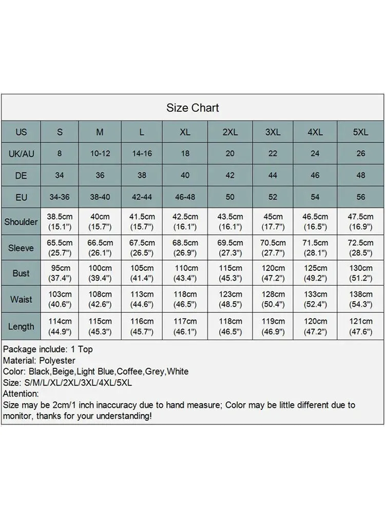 Celmia Autumn Women Tops Fashion Solid Blouses 2024 Vintage Long Shirts Casual Cowl Neck Long Sleeve Asymmetrical Party Blusas