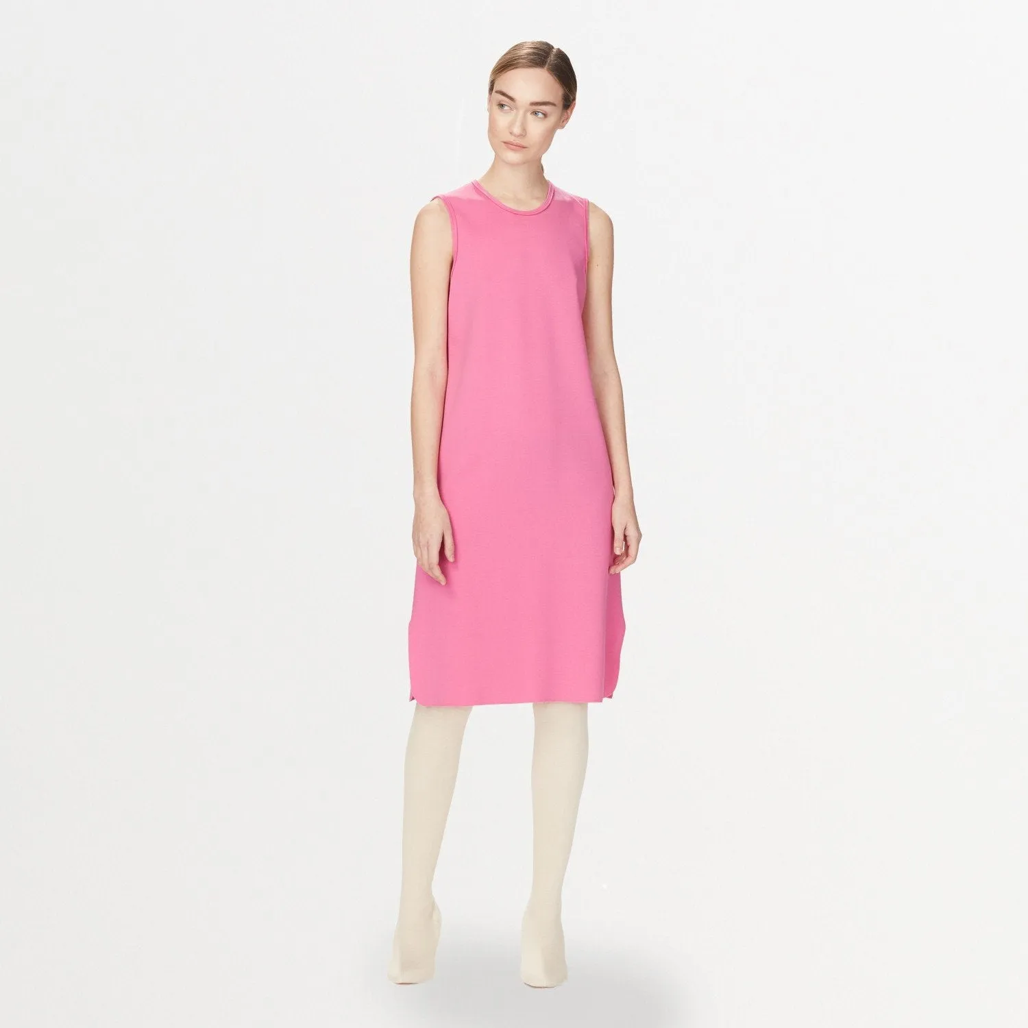 CORA2 | Dress