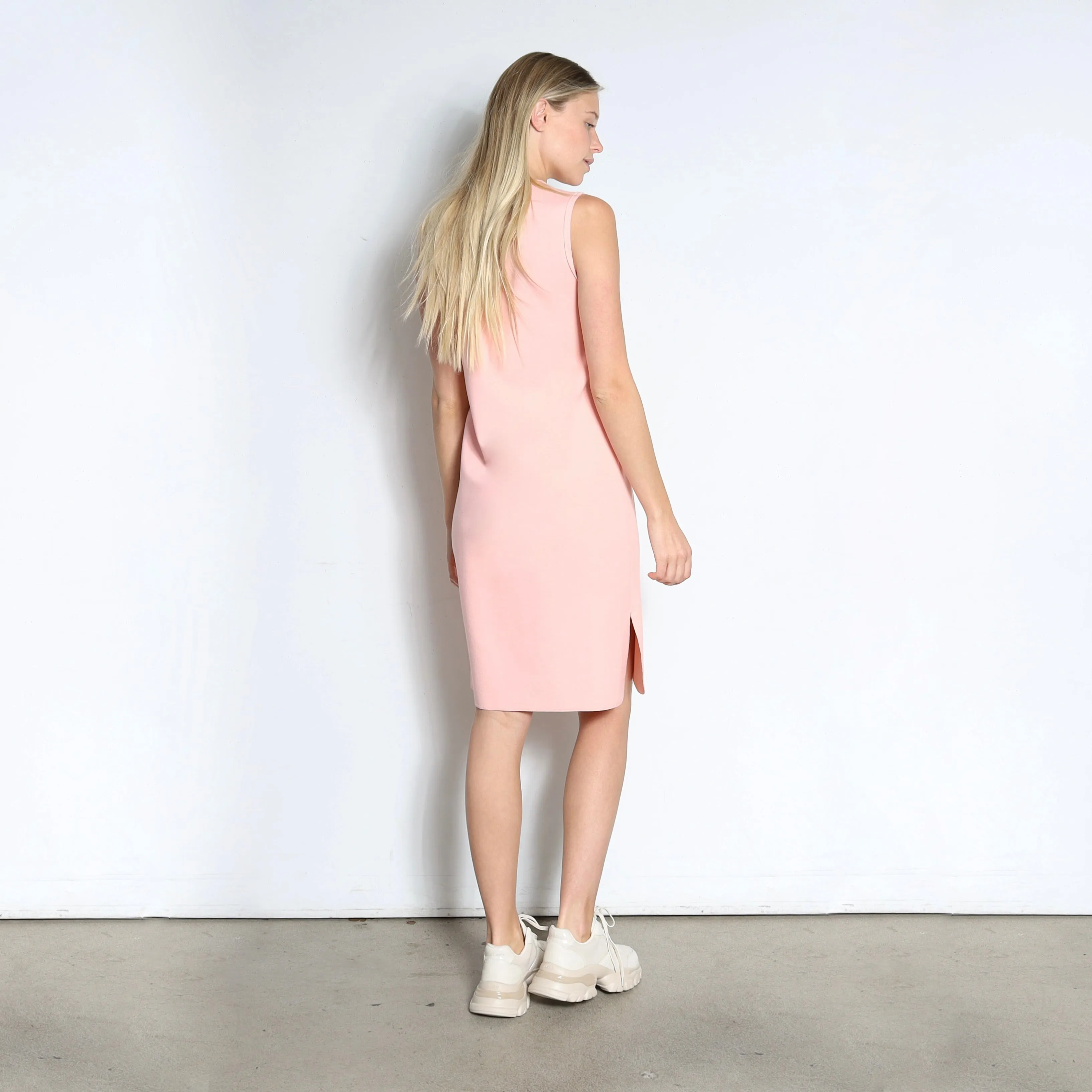 CORA2 | Dress