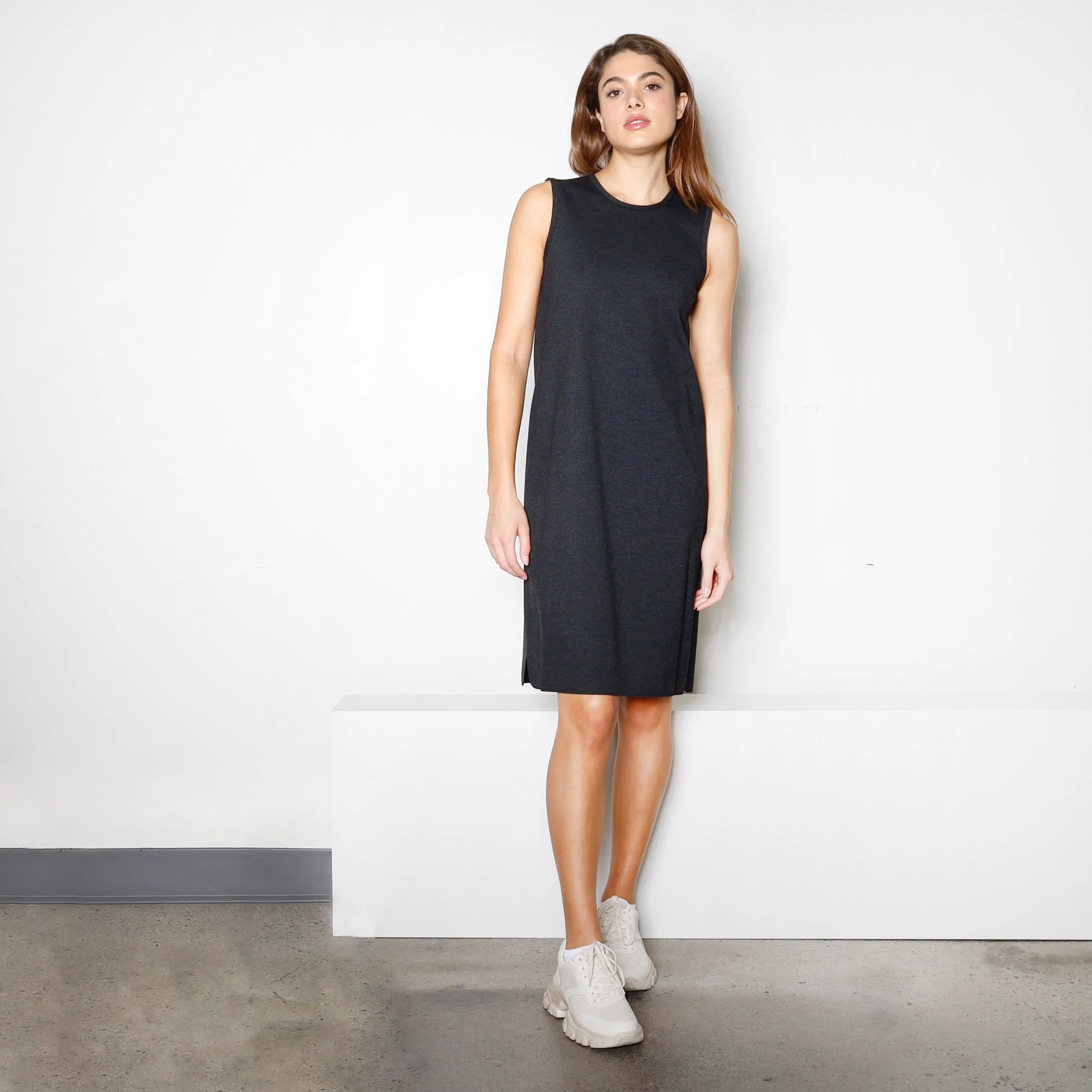 CORA2 | Dress