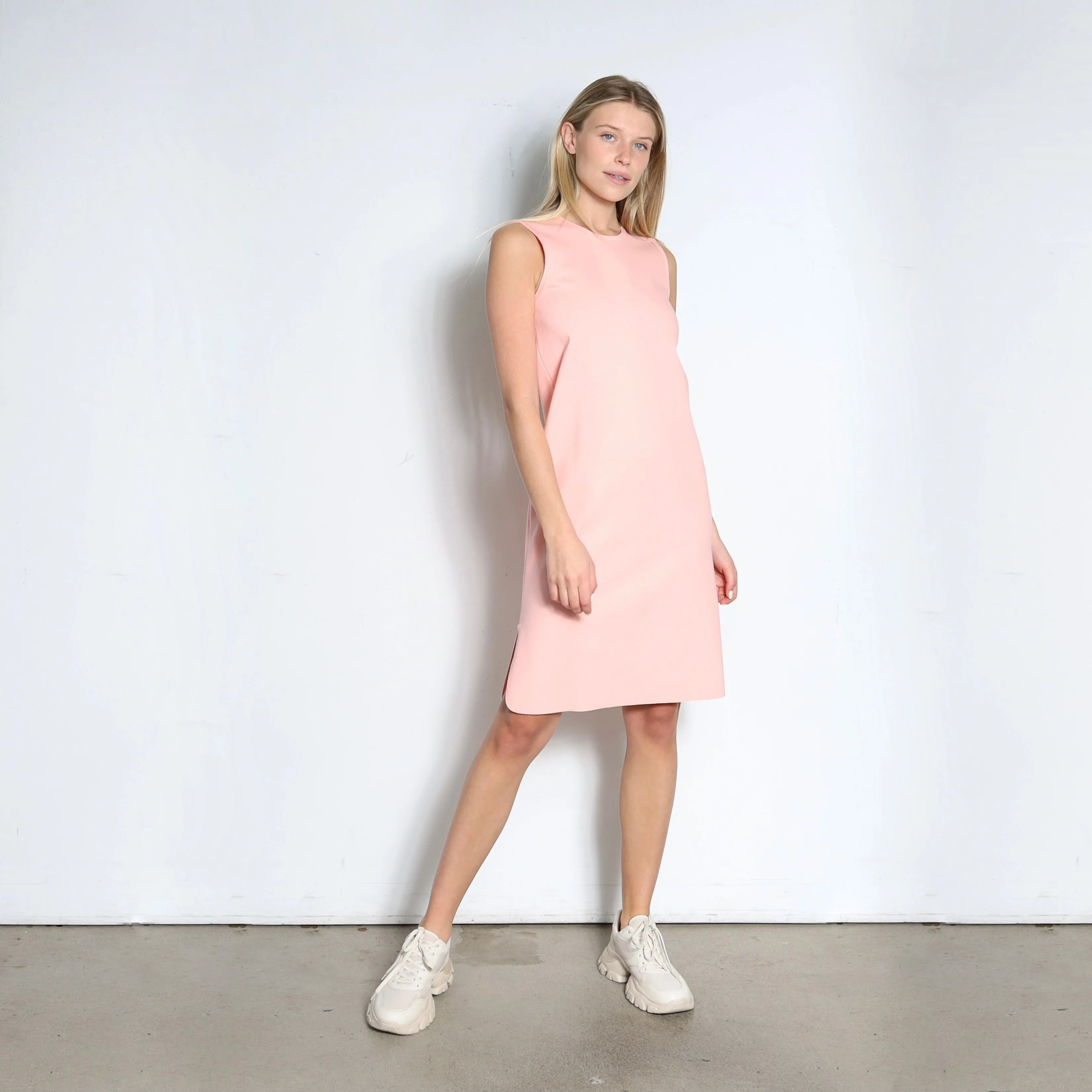 CORA2 | Dress