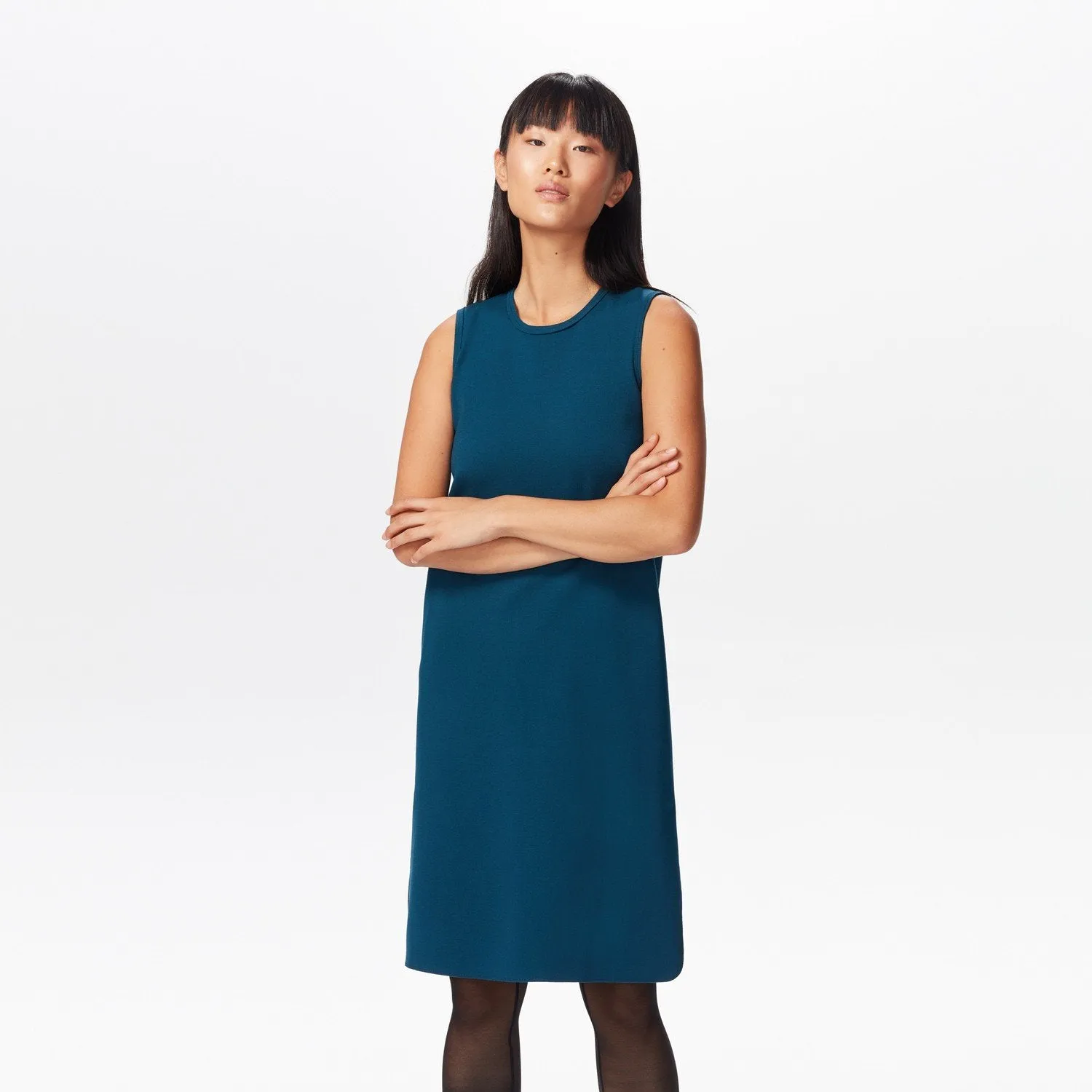 CORA2 | Dress
