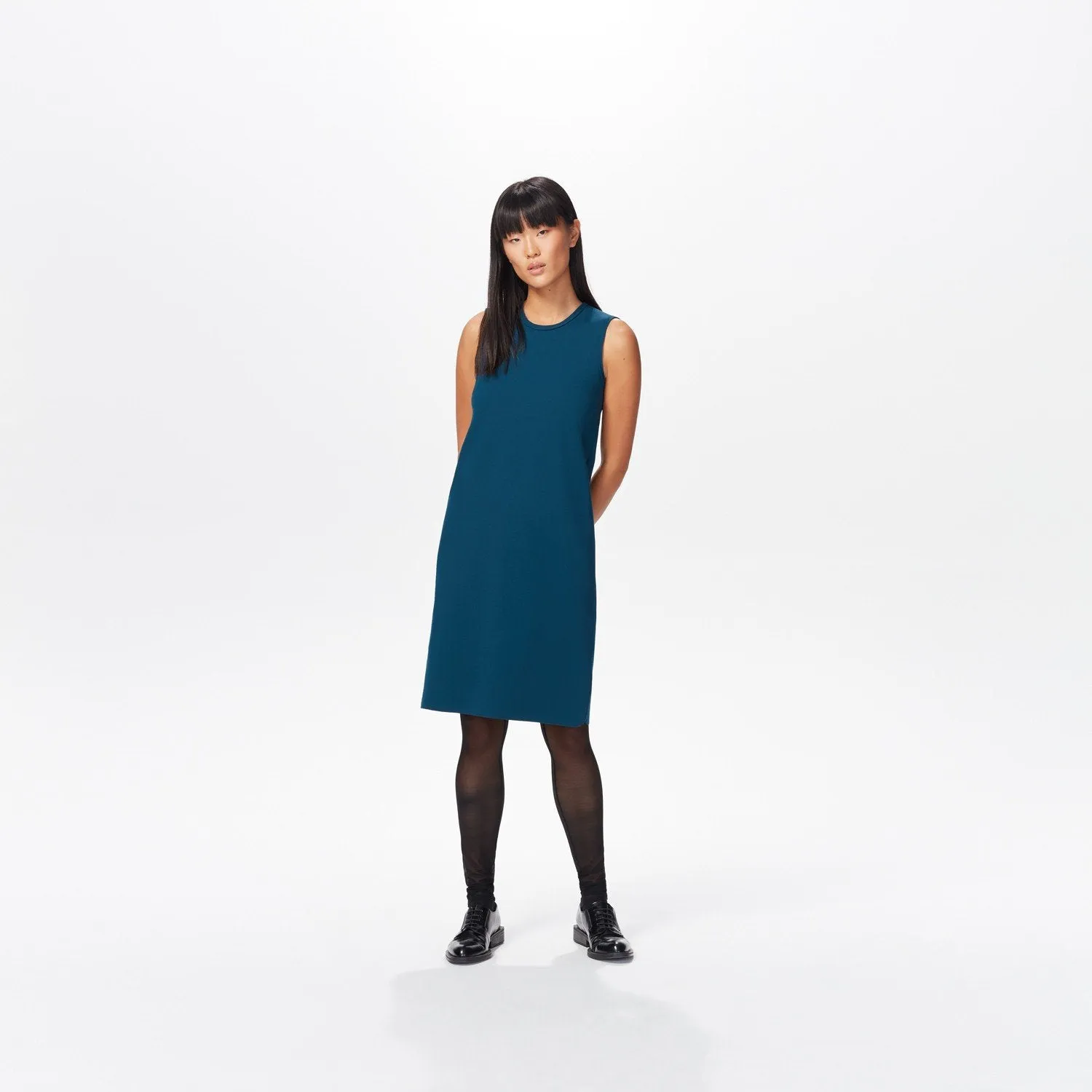 CORA2 | Dress
