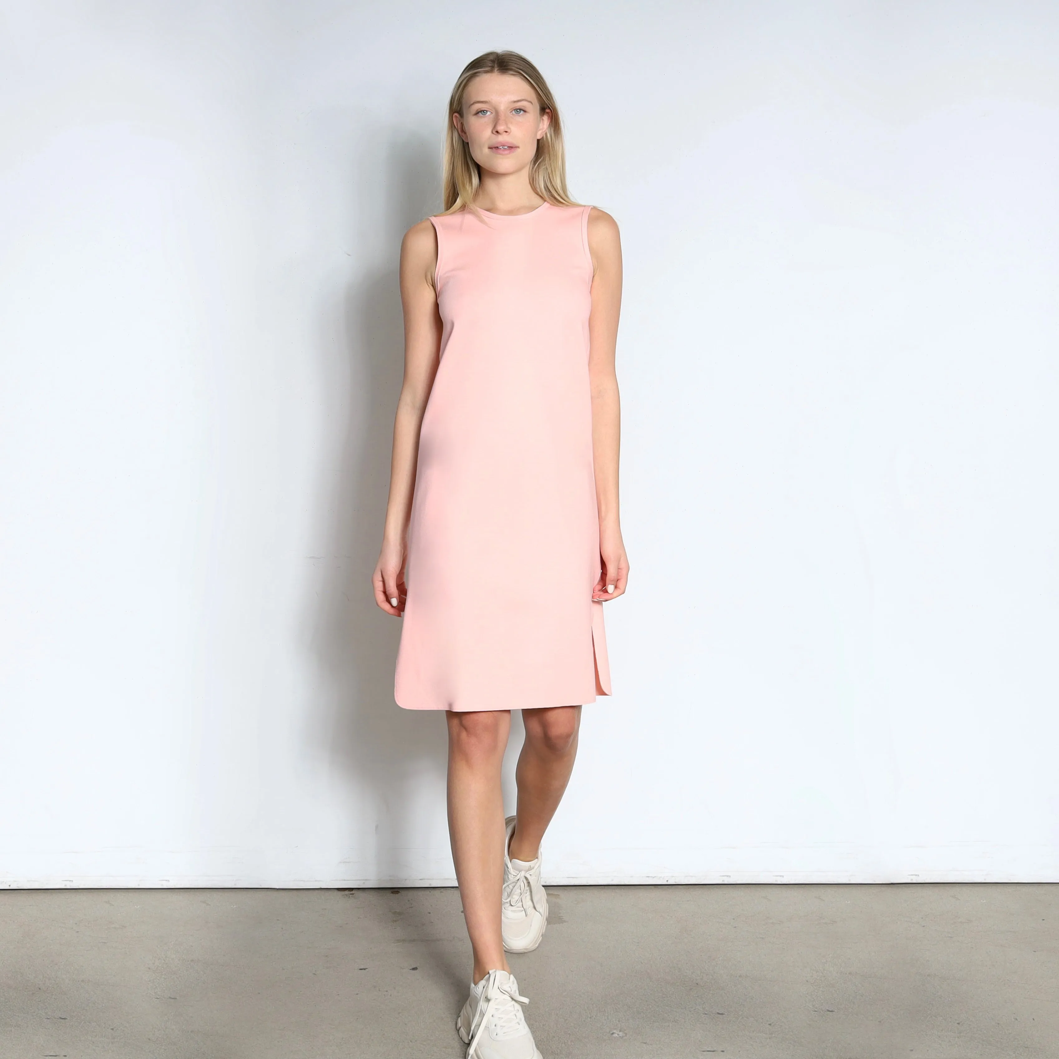 CORA2 | Dress