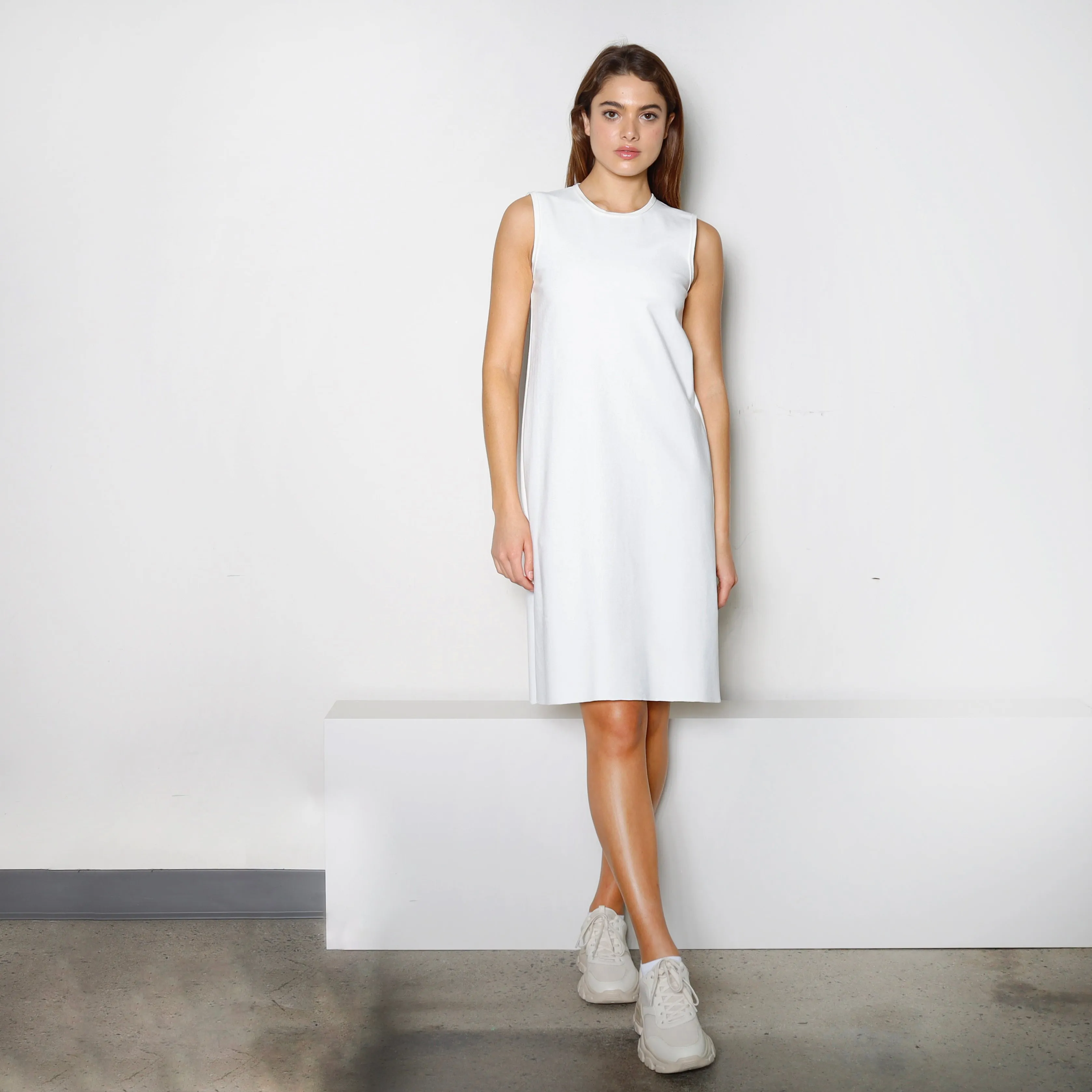 CORA2 | Dress