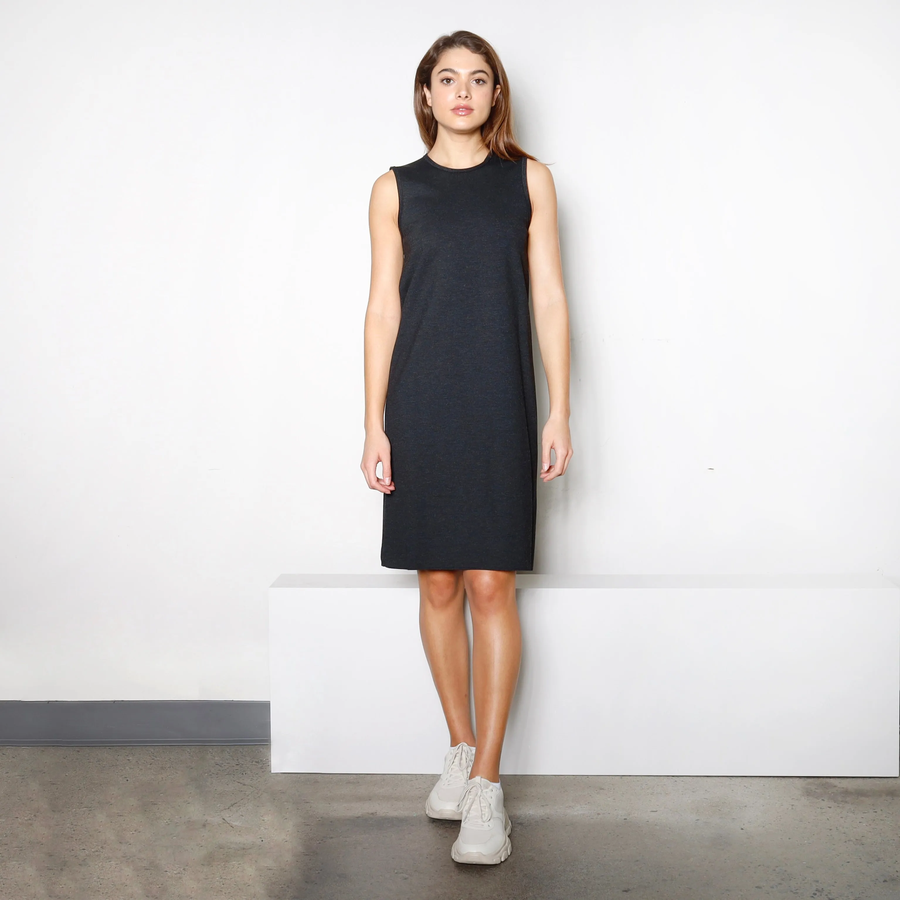 CORA2 | Dress