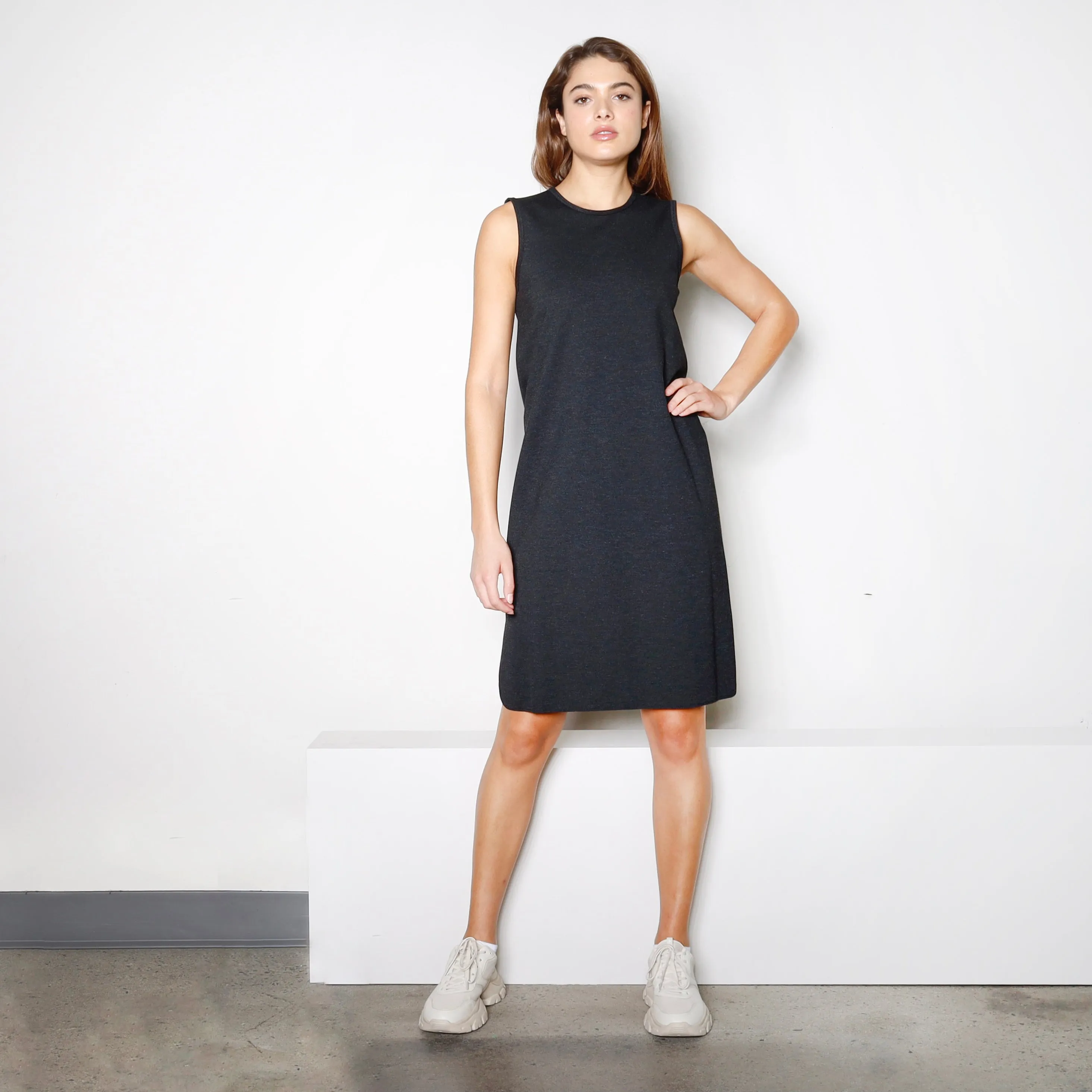 CORA2 | Dress