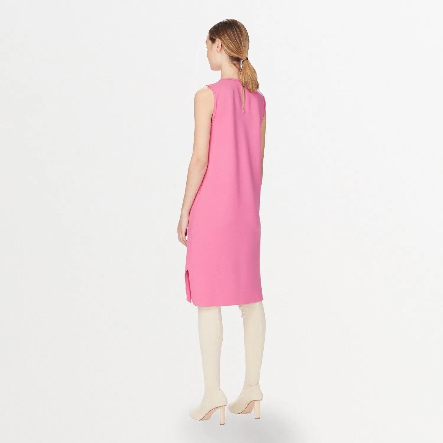 CORA2 | Dress