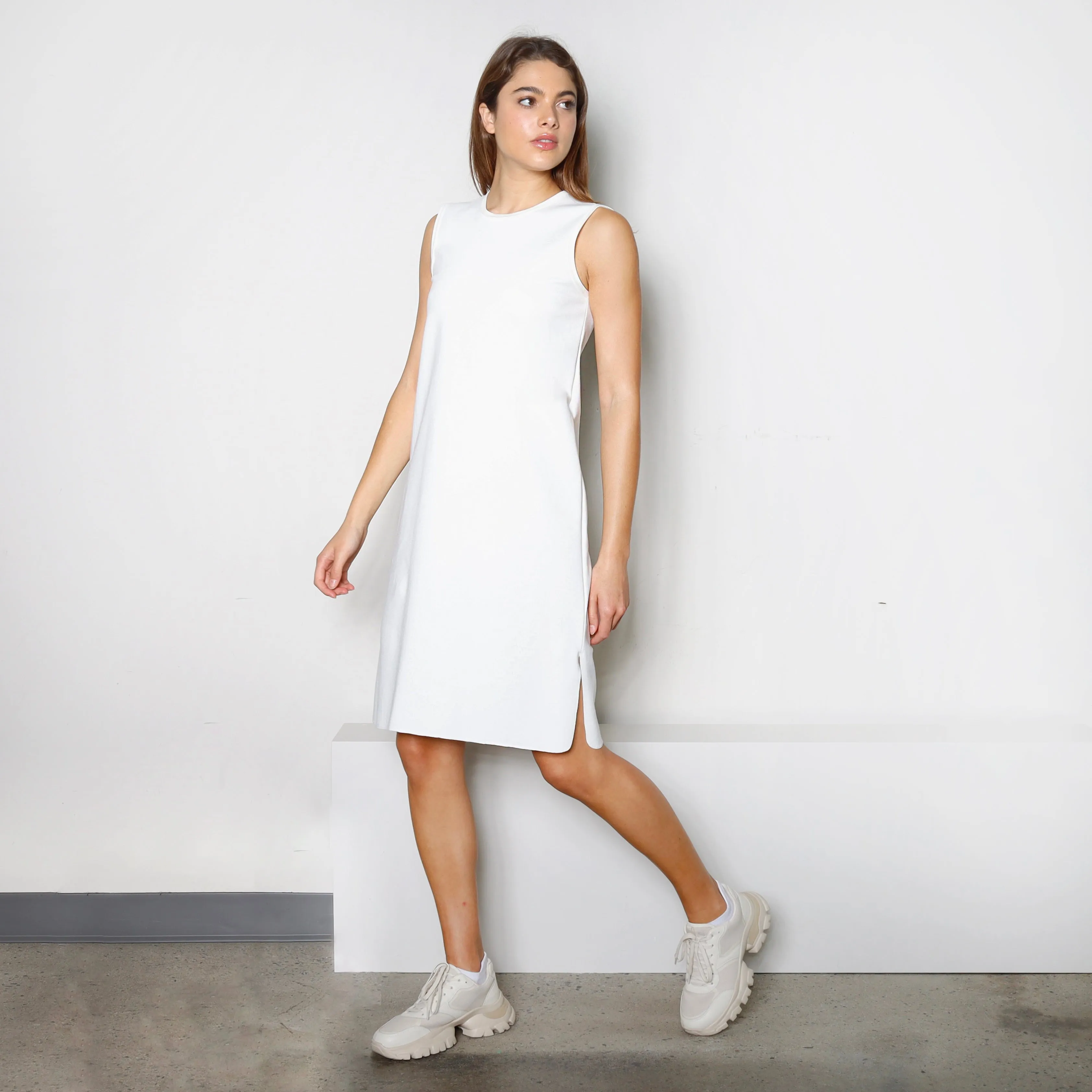 CORA2 | Dress