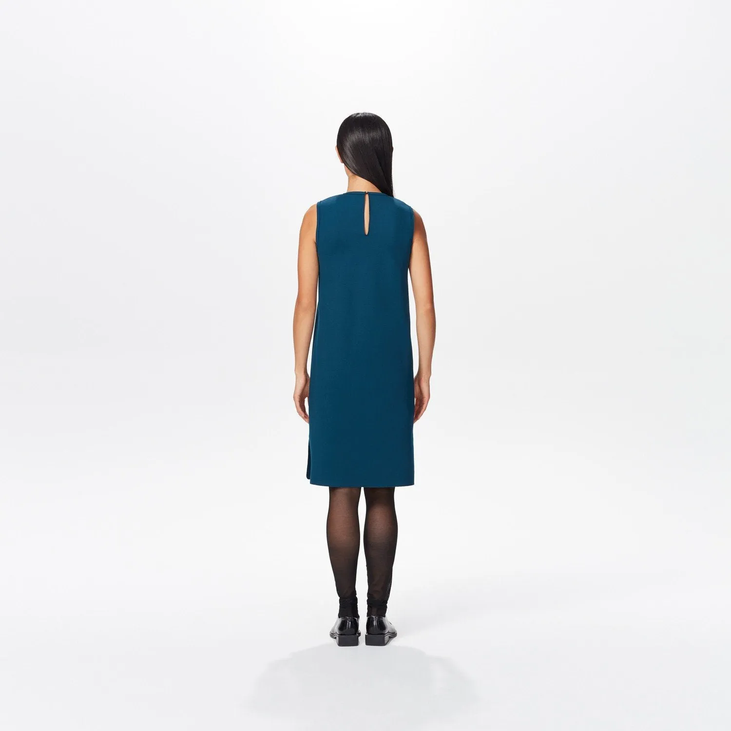 CORA2 | Dress