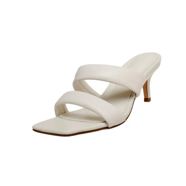 Corina Women's Comfortable Elegant Sandal