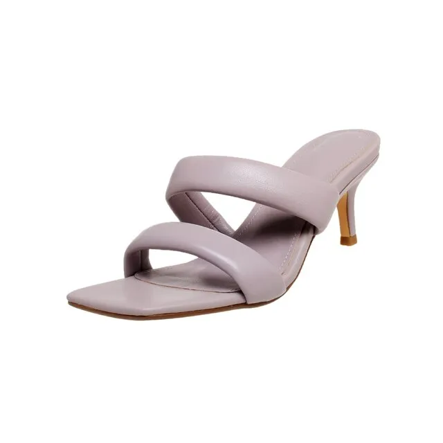 Corina Women's Comfortable Elegant Sandal