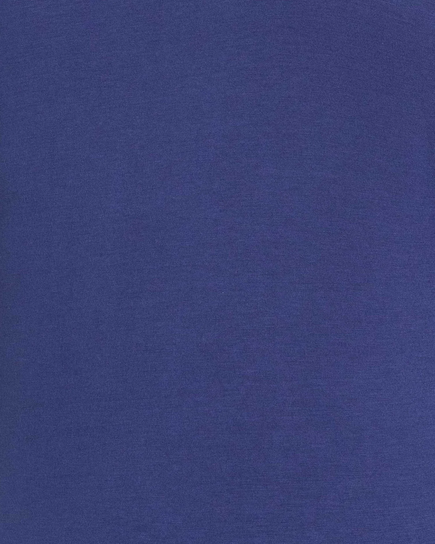 Dionne Layering Turtleneck | Beacon Blue