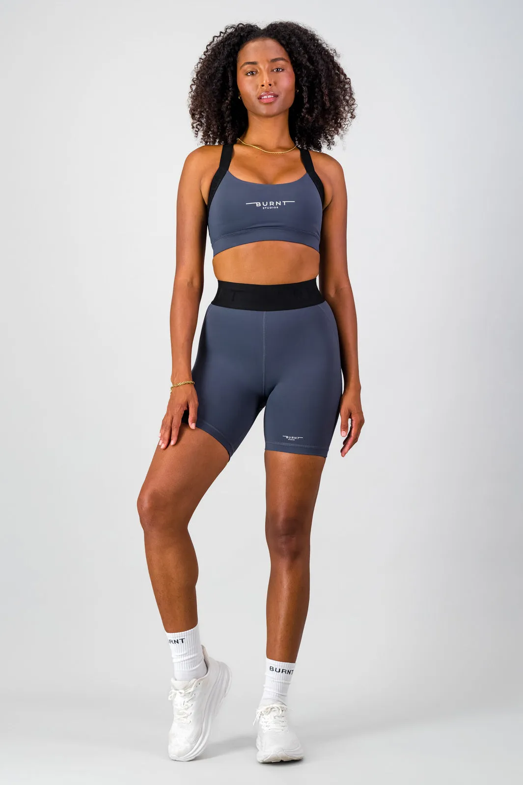 Dusk 6-Inch Shorts