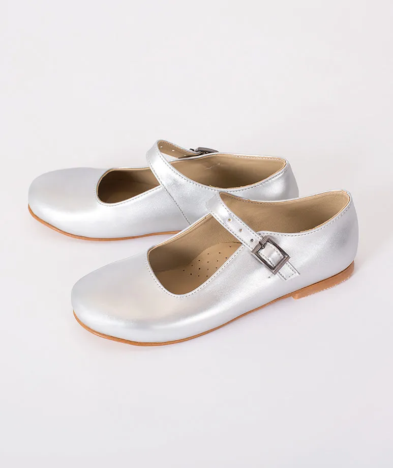 Elegant Comfortable Kids Shoes