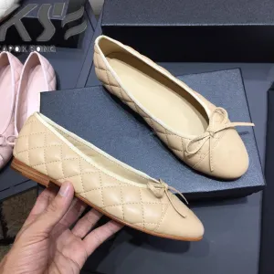 Genuine Leather Luxury Comfortable Shoes