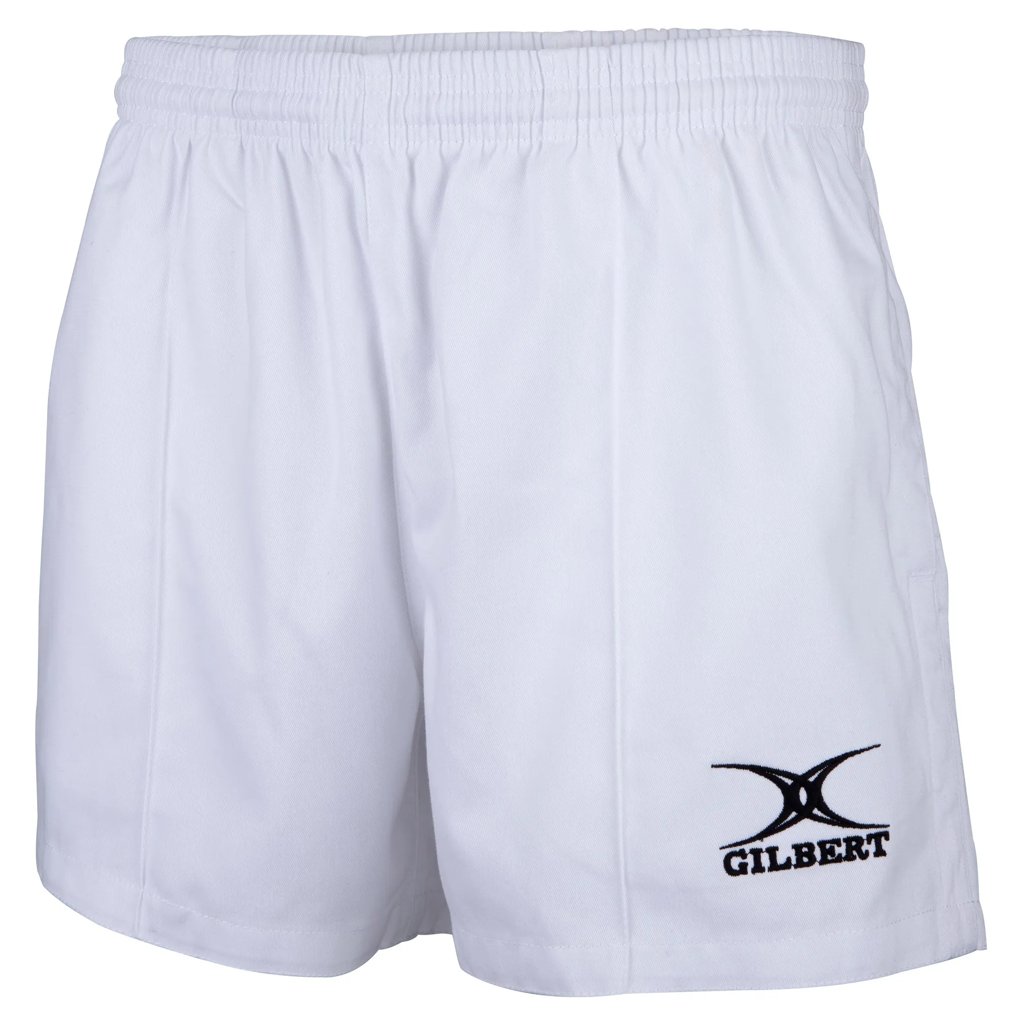 Gilbert Kiwi Pro Shorts