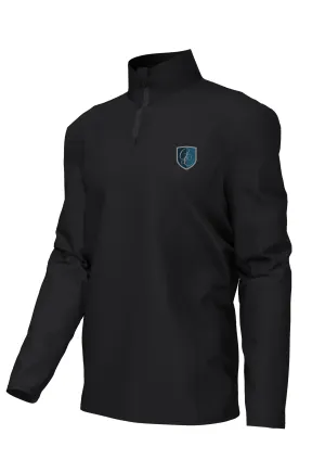Grace PE Midlayer