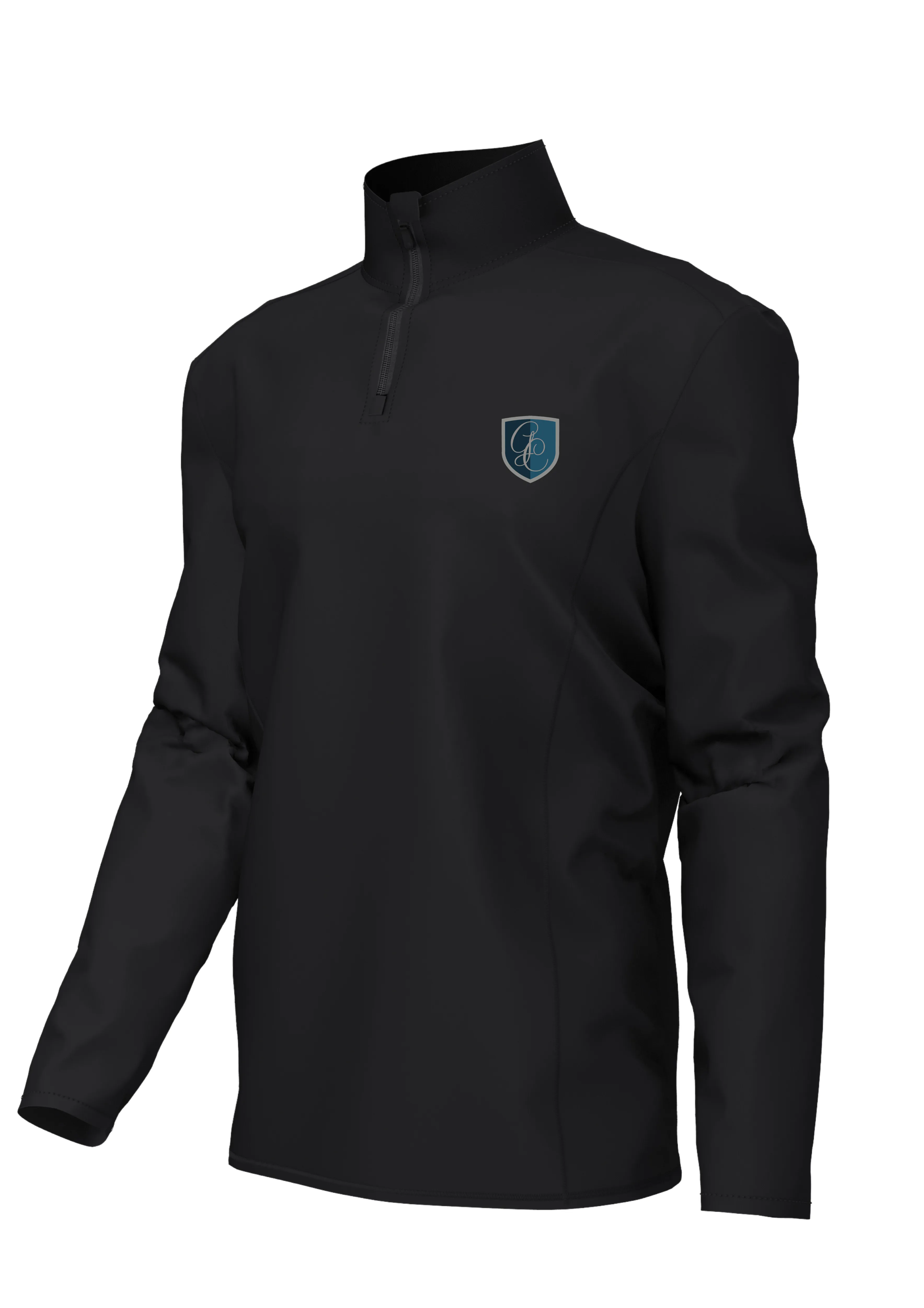 Grace PE Midlayer