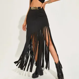 'Isla' Skirt