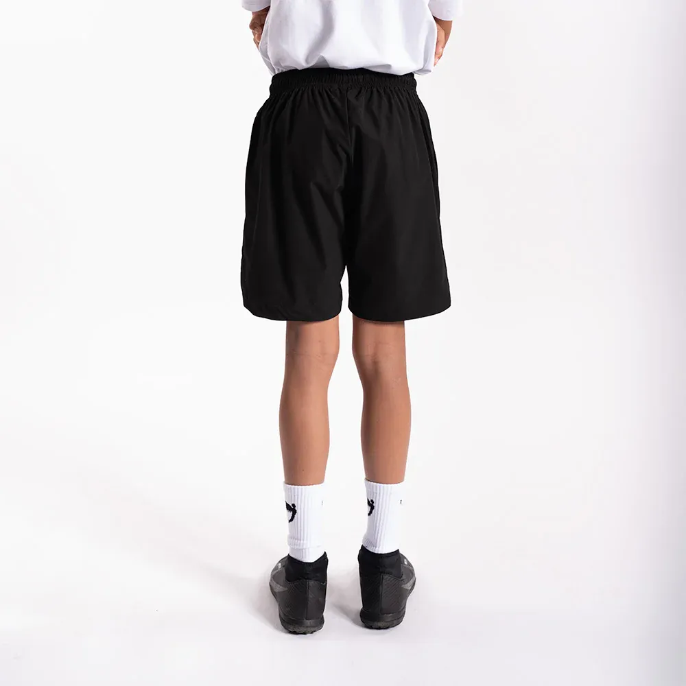 Kids Performance Shorts