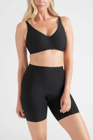 Leakproof Thigh Saver® 6” - Rewards