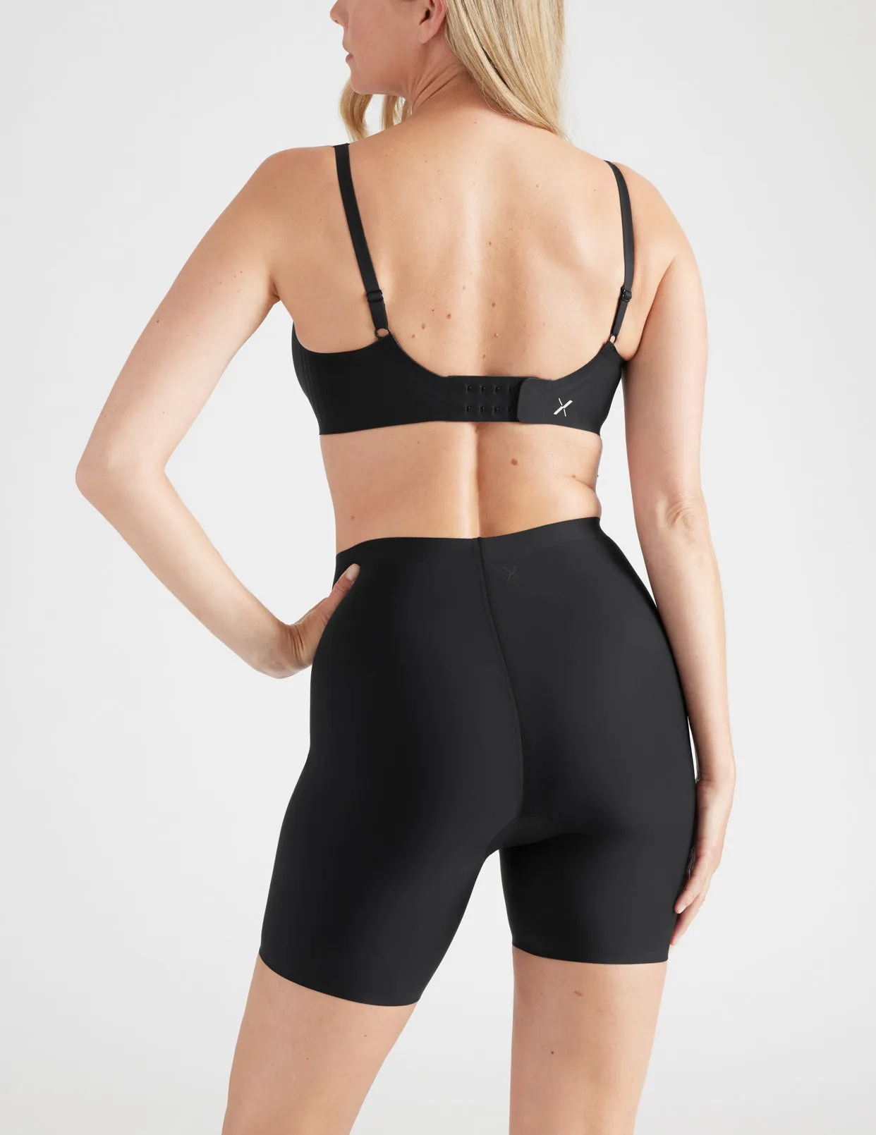 Leakproof Thigh Saver® 6” - Rewards