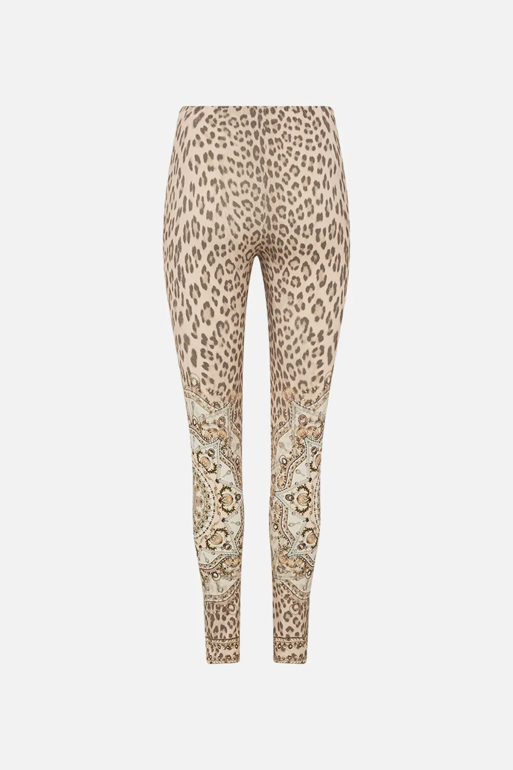 LEGGINGS GROTTO GODDESS