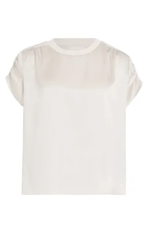 Lorainne Top