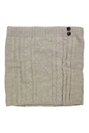 Lost Horizons Women's Grace Skirt