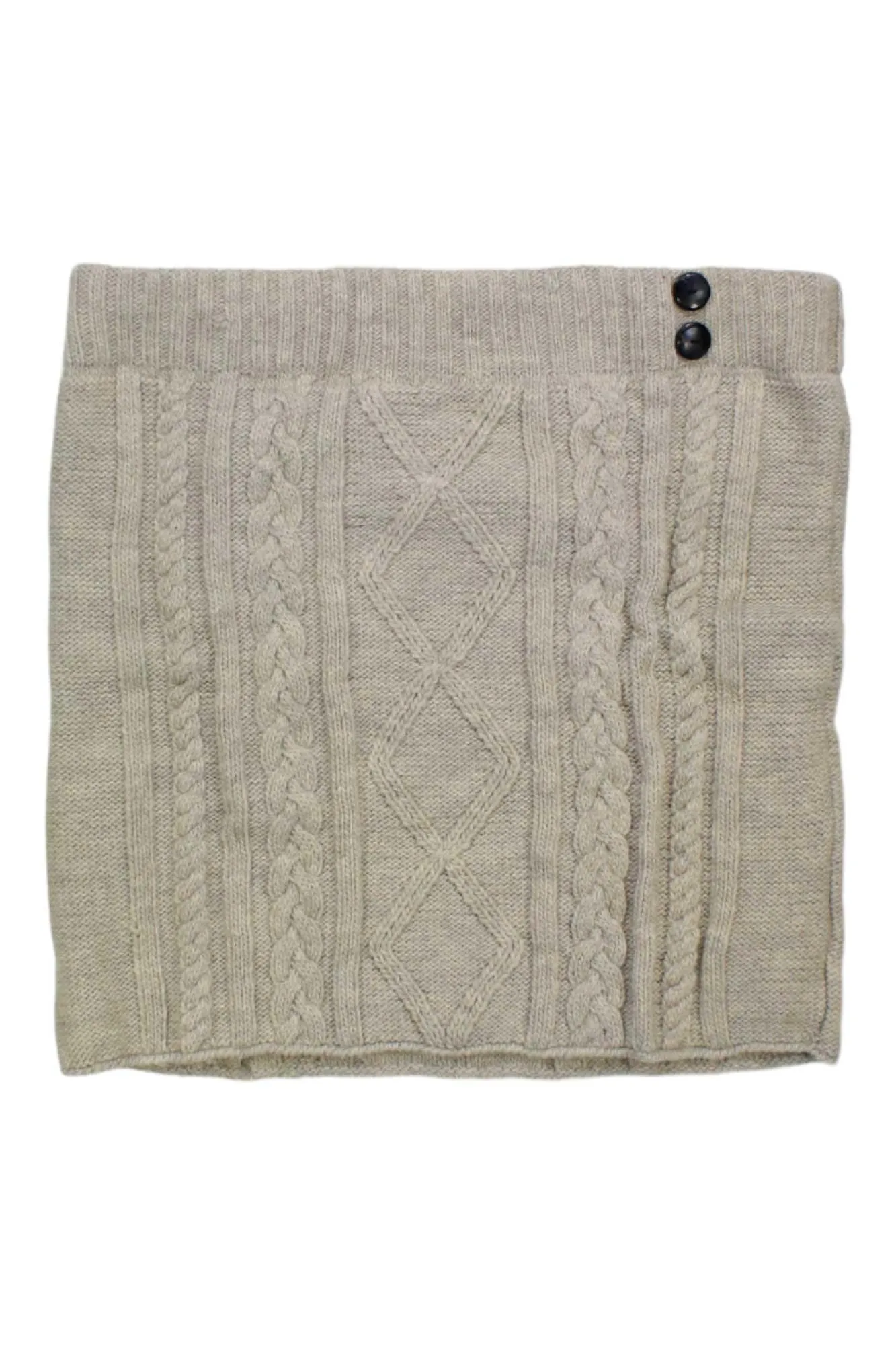 Lost Horizons Women's Grace Skirt