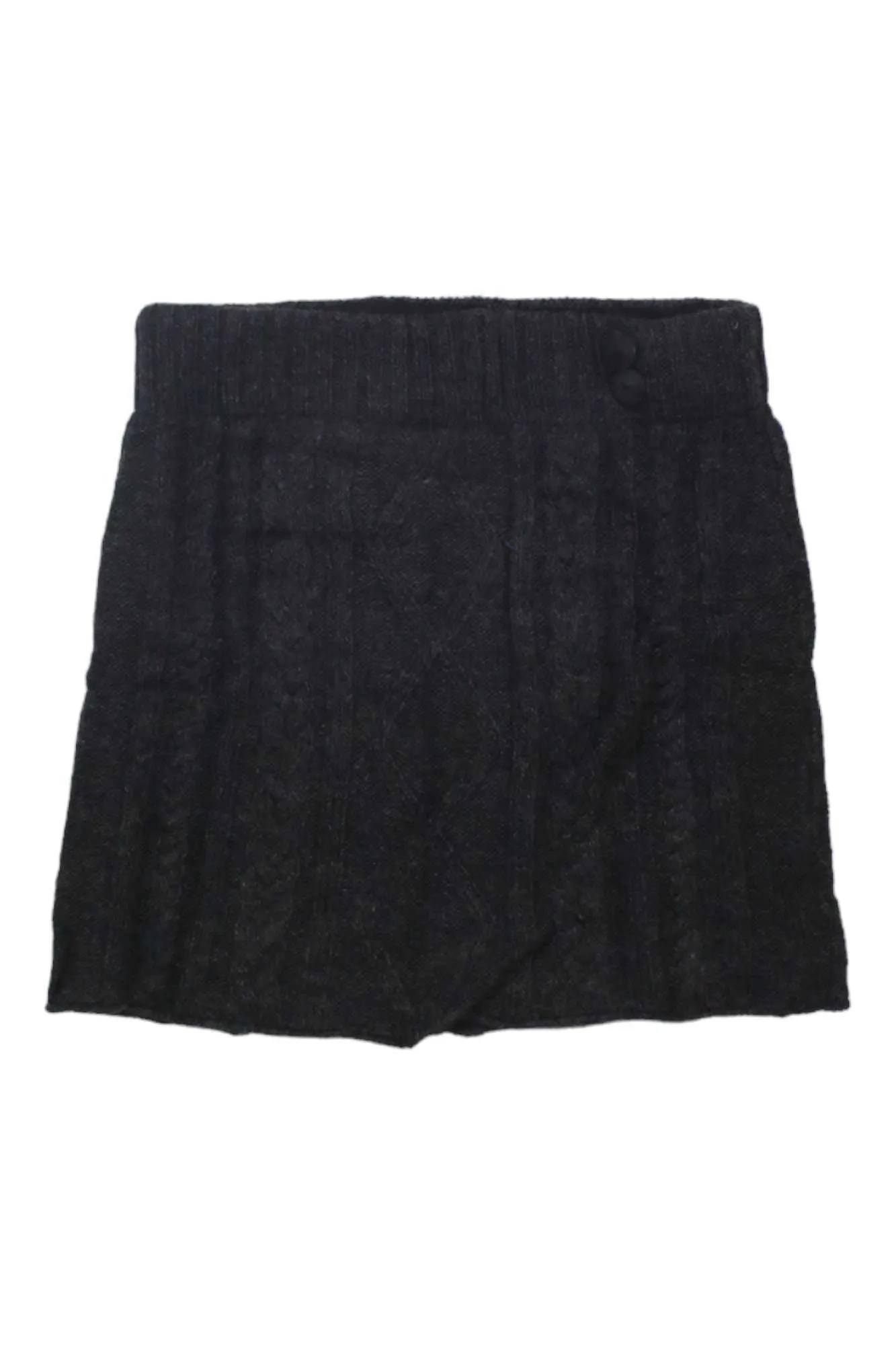 Lost Horizons Women's Grace Skirt