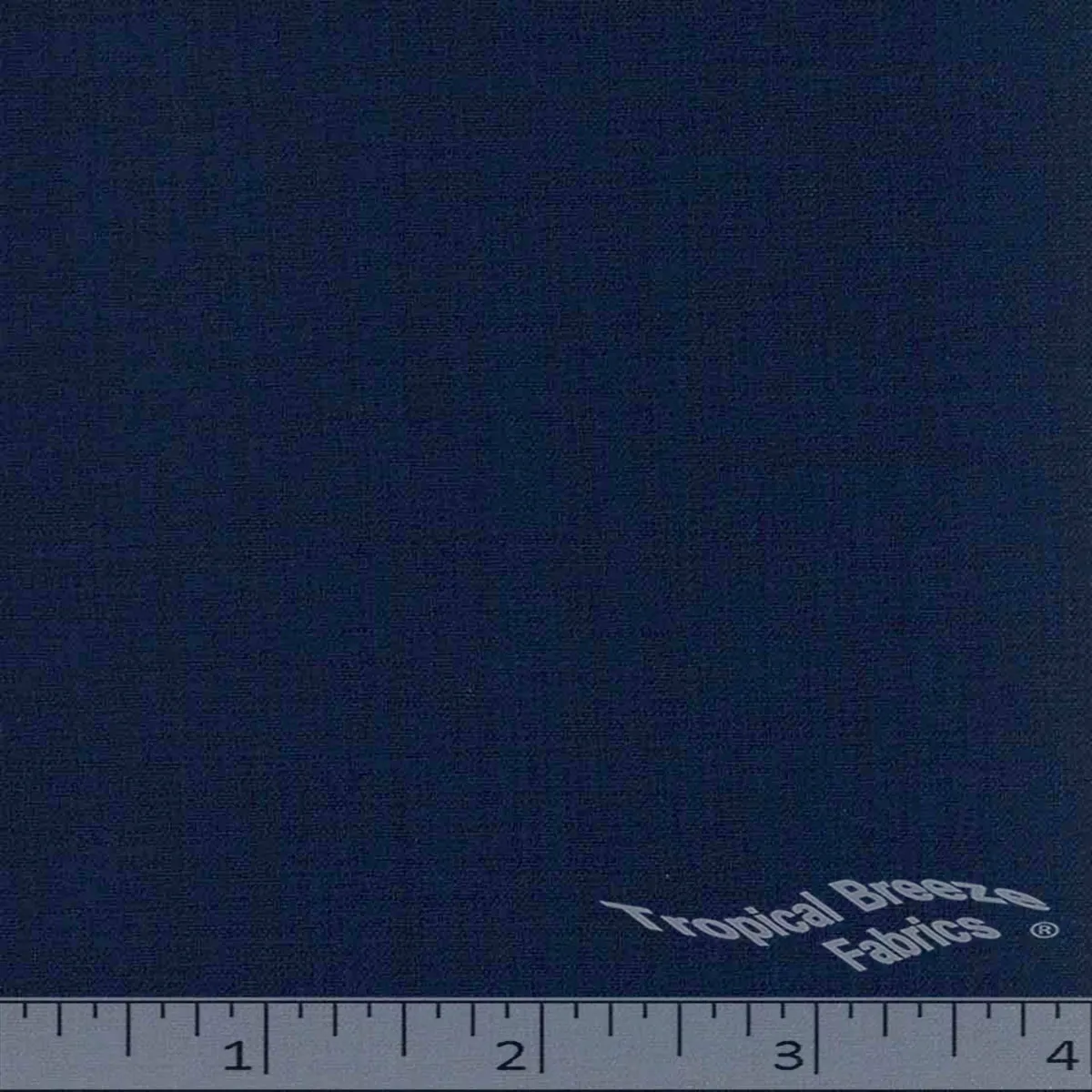 Melange Lechute Polyester