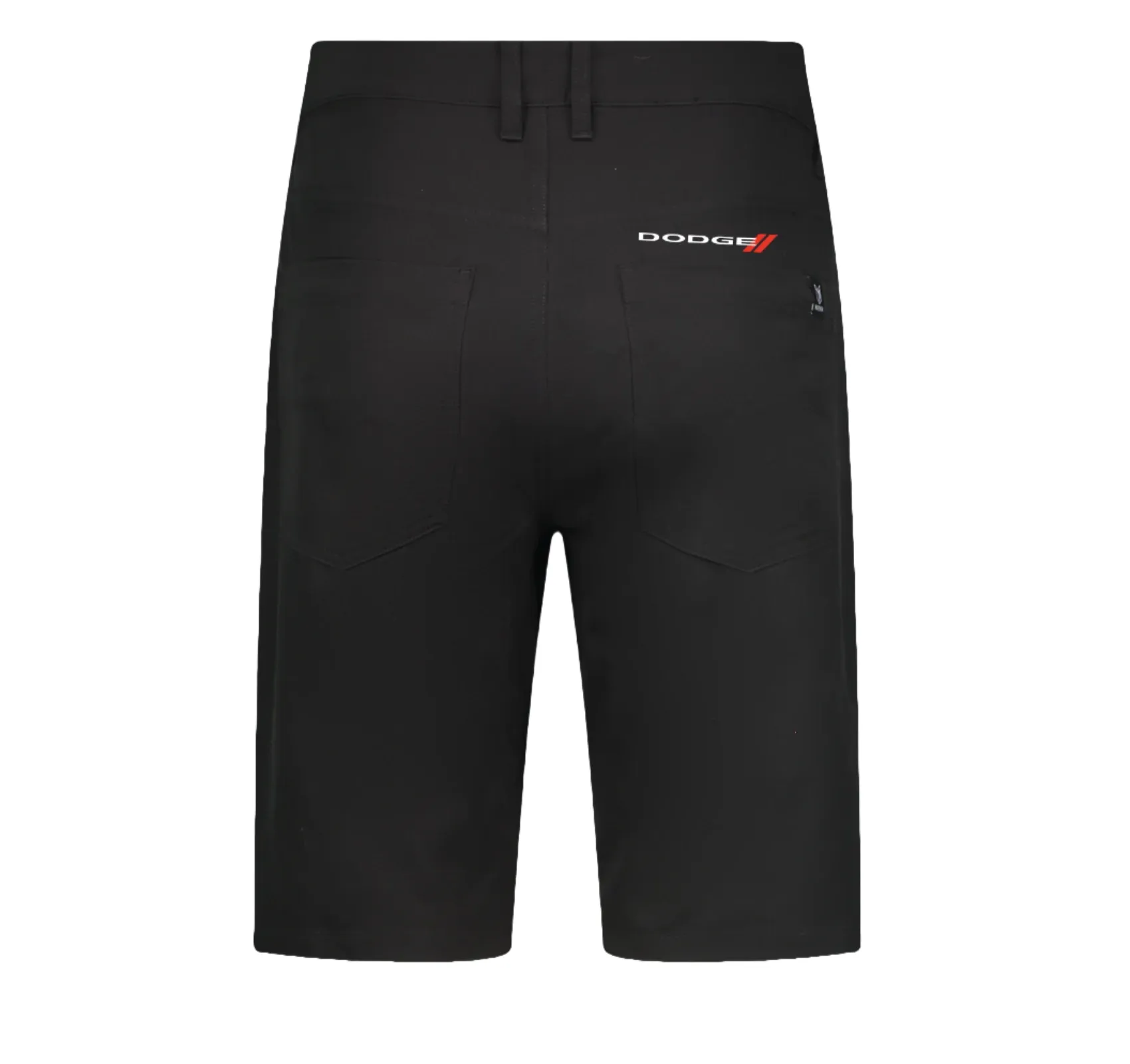 Mopar Proof Men's Performance Shorts